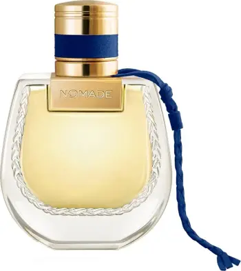 Eau de Parfum Chloe Nomade Nuit D'Egypte, 30ml
