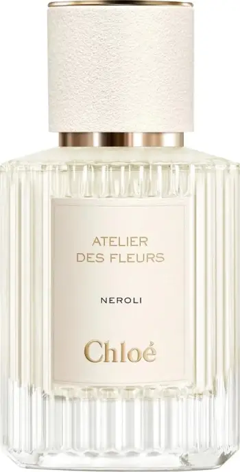 Eau de Parfum për femra Chloe Neroli 50ml