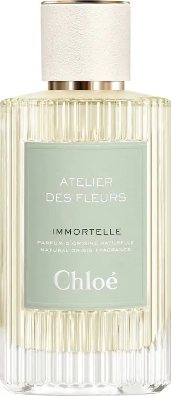 Eau de Parfum për femra Chloe Immortelle, 150ml