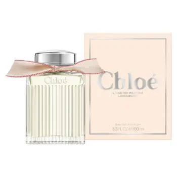 Eau de Parfum për femra Chloe Lumineuse, 100ml