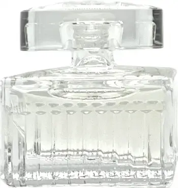Eau de Parfum për femra Chloe Rose Natural Intense Miniature 5ml