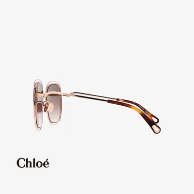 Chloe CH0077SK-002 58 - 3