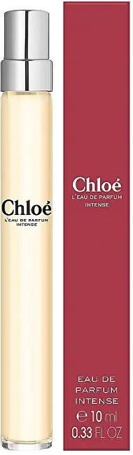 Eau de Parfum Chloé Chloé L', 10 ml