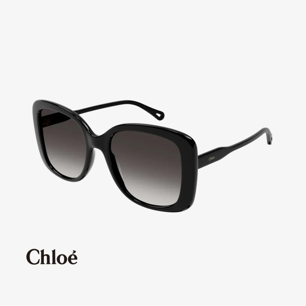 Chloe CH0125S-001 55 - 1