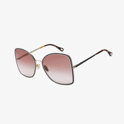 Chloe CH0101S-003 60 - 1