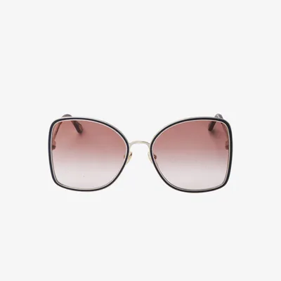 Chloe CH0101S-003 60 - 2