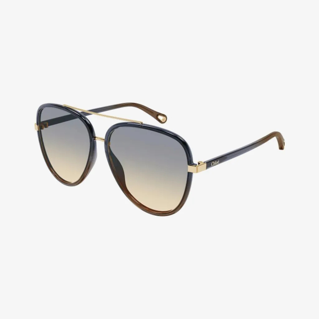 Chloe CH0129S-003 58 - 1