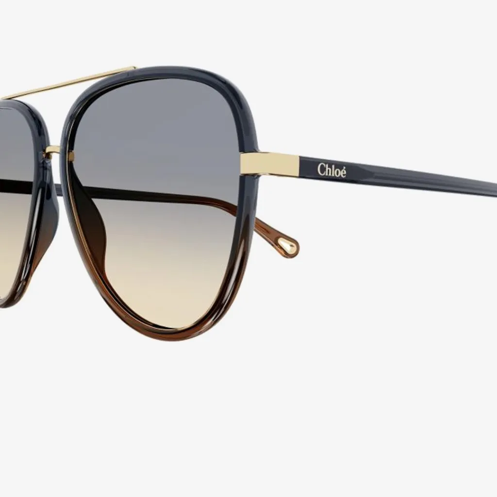 Chloe CH0129S-003 58 - 2