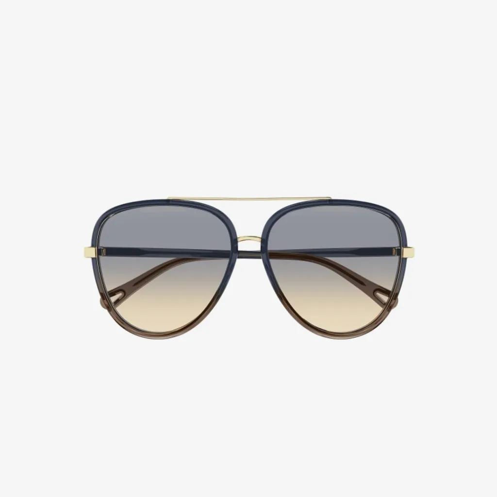 Chloe CH0129S-003 58 - 3