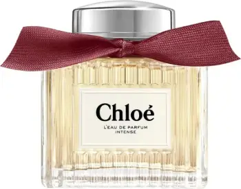Eau de Parfum Intense Chloé Chloé L', 100 ml