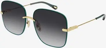 Chloe CH0134S-001 61