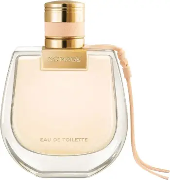 Eau de Toilette Chloé Nomade, 75 ml