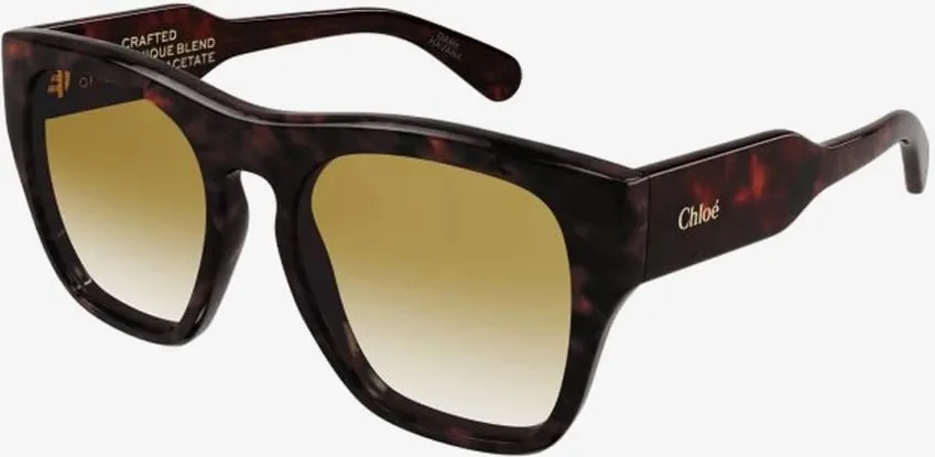 Chloe CH0149S-002 55 - 1