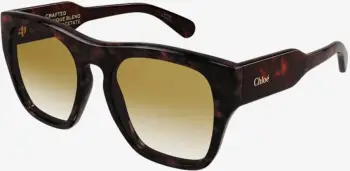 Chloe CH0149S-002 55