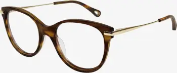 Chloe CH0058O-005 53
