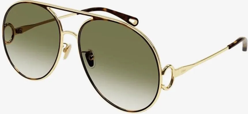 Chloe CH0145S-002 61 - 1