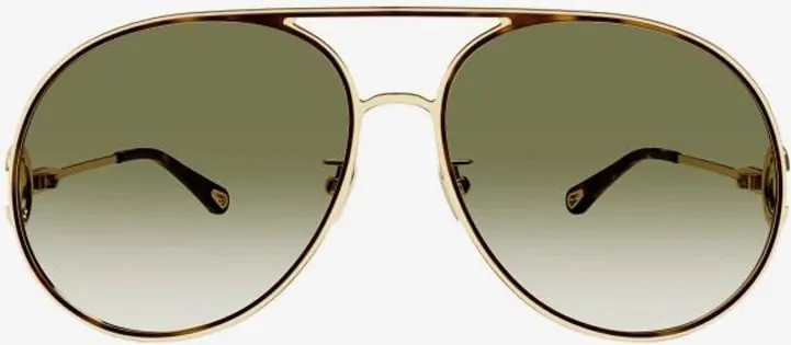 Chloe CH0145S-002 61 - 2