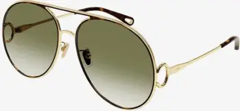 Chloe CH0145S-002 61