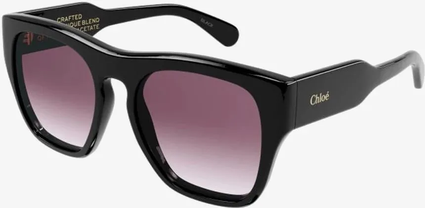Chloe CH0149S-001 55 - 1