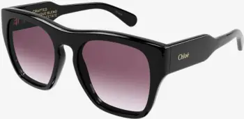 Chloe CH0149S-001 55