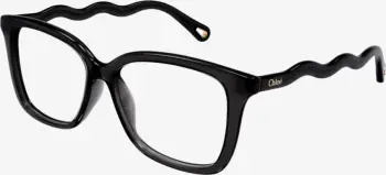 Chloe CH0090O-005 52