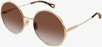 Chloe CH0184S-003 59