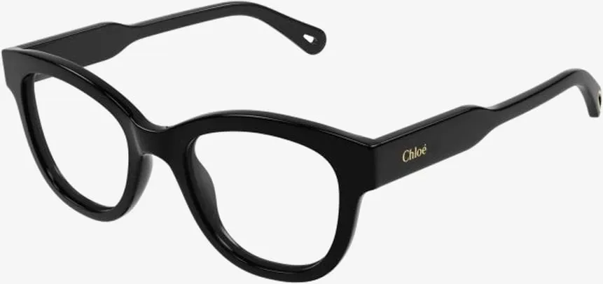 Chloe CH0162O-005 51 - 2