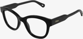 Chloe CH0162O-005 51