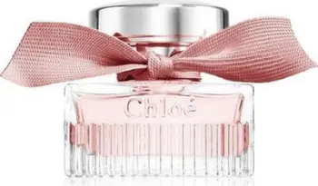 Eau de Toilette Chloe L'Eau, 30 ml