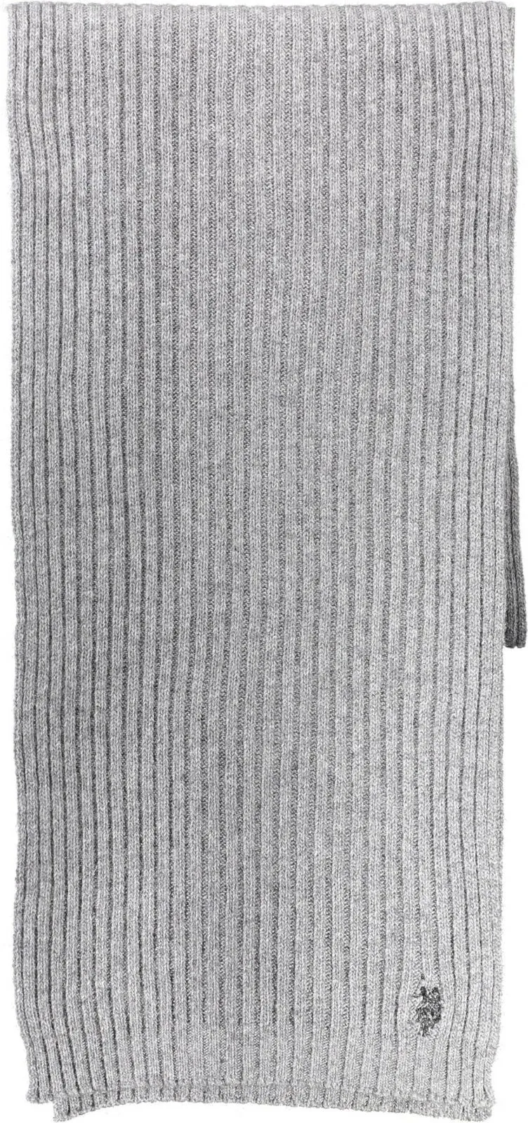Pamja 3