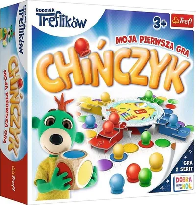 Pamja 1