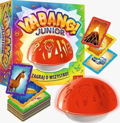 Pamja 1
