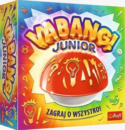 Pamja 2