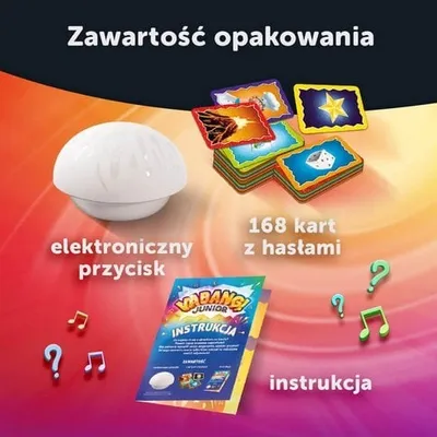 Pamja 5