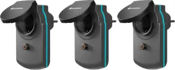 Lidhës elektrik Gardena Smart Power