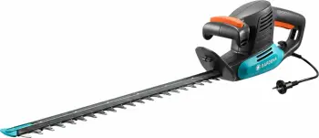 Sharrë elekrtike Gardena EasyCut, 500/55 55 cm