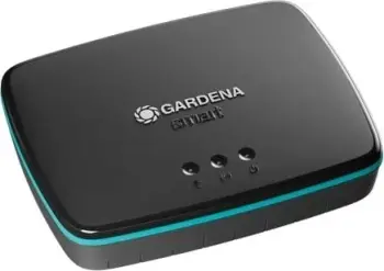 Gateway smart Gardena smart Gateway, i zi