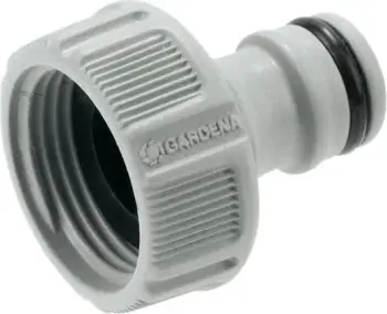 Lidhës rubineti Gardena 26.5mm (G 3/4")