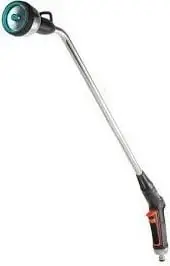 Spërkatës GARDENA Premium - 90cm - (18336-20)