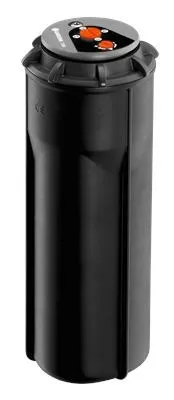 Gardena Pop-up sprinkler T 380 (8205-29) - 1