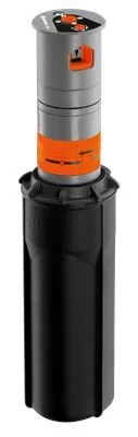 Gardena Pop-up sprinkler T 380 (8205-29) - 2