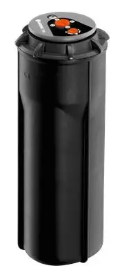 Gardena Pop-up sprinkler T 380 (8205-29)