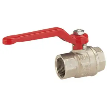 Valvula me top Gardena 26.5 mm G 3/4" (7336-20)
