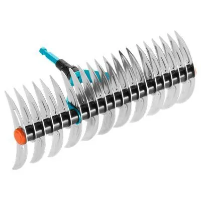 Kositëse e dynashme Gardena, 35cm (3392-20) - 1