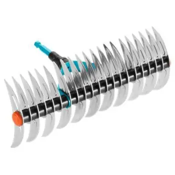 Kositëse e dynashme Gardena, 35cm (3392-20)