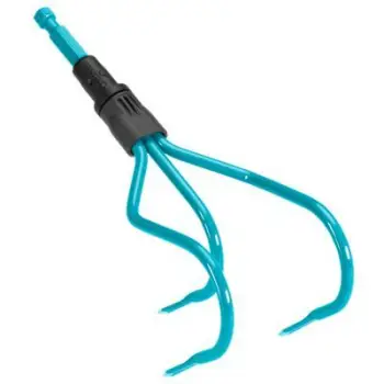 Sfurk Gardena 3135-20