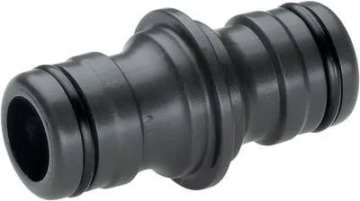 Lidhës zorre Gardena Profi-System (2831) - 1