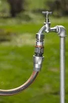 Bashkues gypash Gardena Premium 19 mm (G 3/4 ") (18256-20) - 4