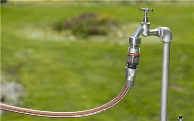 Bashkues gypash Gardena Premium 19 mm (G 3/4 ") (18256-20) - 7