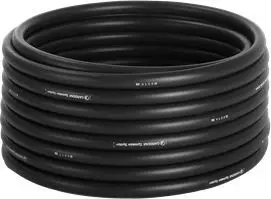 Gyp Gardena (2701-20) , 25mm, 50m